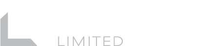 Lexical Limited