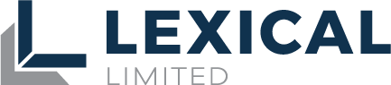 Lexical Limited